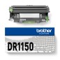 Brother DR1150 10000 sider Tromlekit Brother DR1150 10000 sider Tromlekit